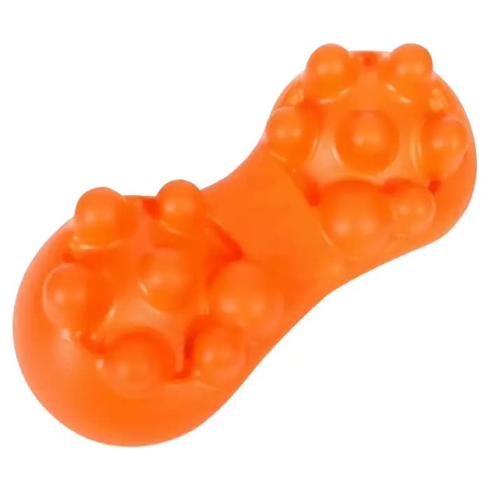 Dispositif de Traction cervicale ergonomique, outil de Massage des points de déclenchement, oreiller