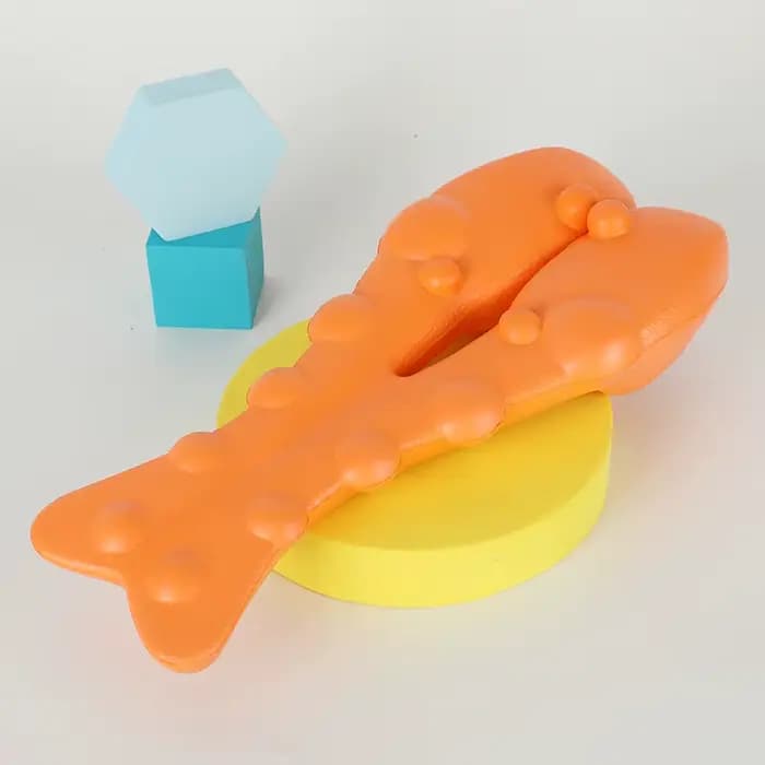 Dispositif de Traction cervicale, civière de cou, masseur pour civière de cou et d'épaule, outil de 