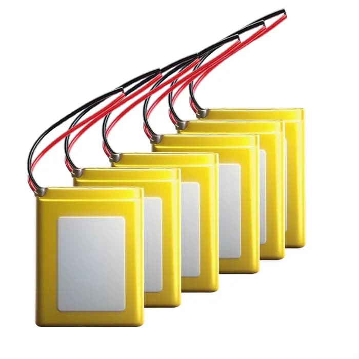 Batterie de caméra NP-FW50 NP FW50, pour Sony Alpha a6500 a6300 a6000 a5000 a3000 A7 A7II A7RII A7SI