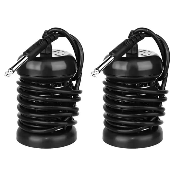 Détox ionique pied Spa bain Massage Machine électrique bain de pieds nettoyer masseur vibrant pied m