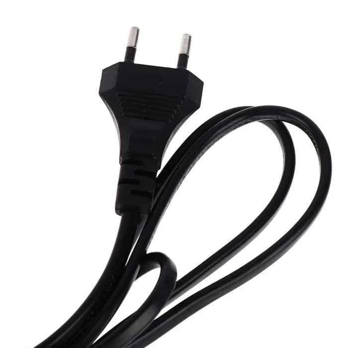 Roches chaudes Massage pierres plus chaud chauffage électrique sac chauffant corps Spa soulagement d