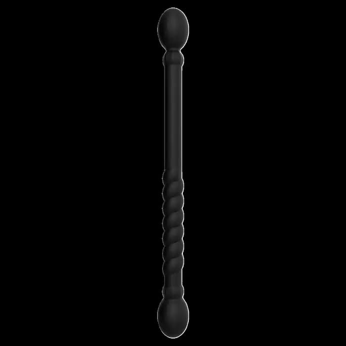 Masseur corporel pour soins personnels, massage facial, adapté à la douche, souple et pliable, équip