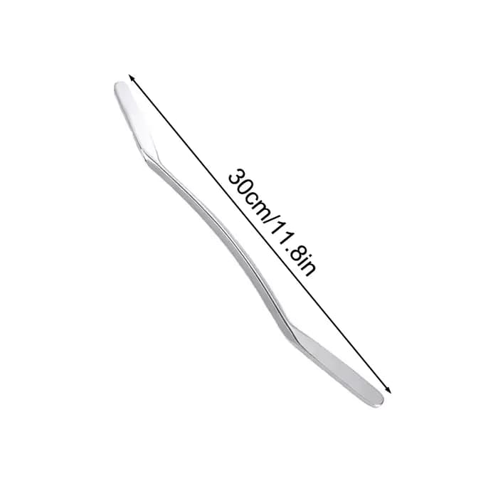 Gua Sha – outil de Massage à gratter, outil pour les grands Muscles, mobilisation des tissus mous, c