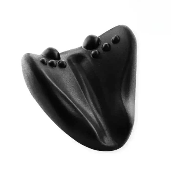 Massage musculaire Iliopsoas Massage musculaire et libération pelvienne – Masseur musculaire Psoas