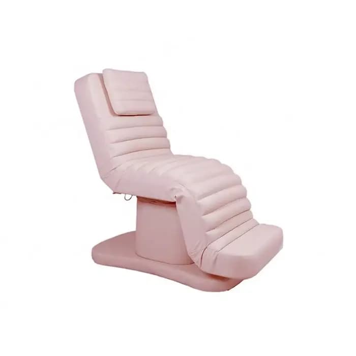 Meubles de Salon en gros, lit de Spa, Table de Massage, draps en coton, lits de Massage chiropratiqu