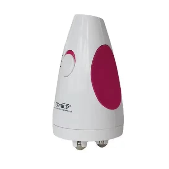 Masseur anti-cellulite infrarouge électrique 3D le plus vendu pour amincissement corporel et relaxat