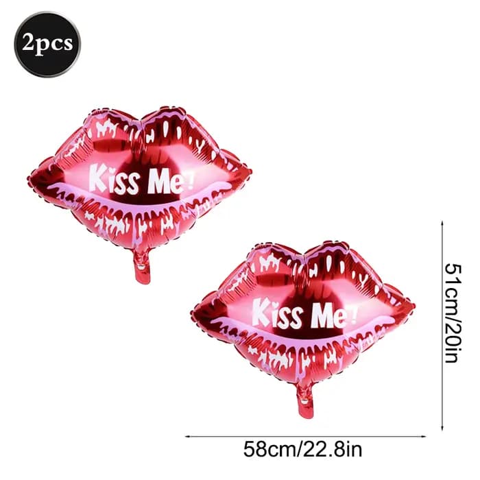 Fournitures de fête de maquillage Spa, bannière cosmétique joyeux anniversaire, sacs cadeaux en papi
