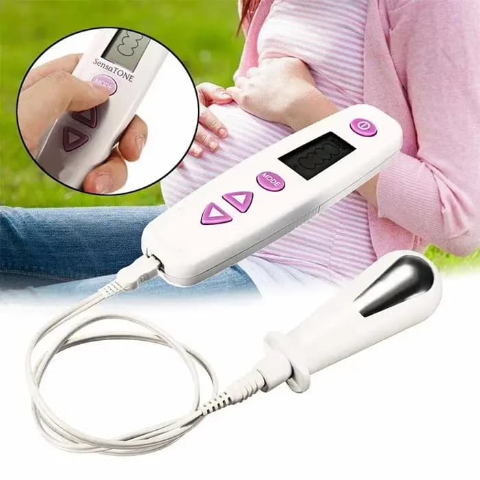Ohio eur abdominal et pelvien pour femme, appareil de massage des muscles du plancher, des organes g