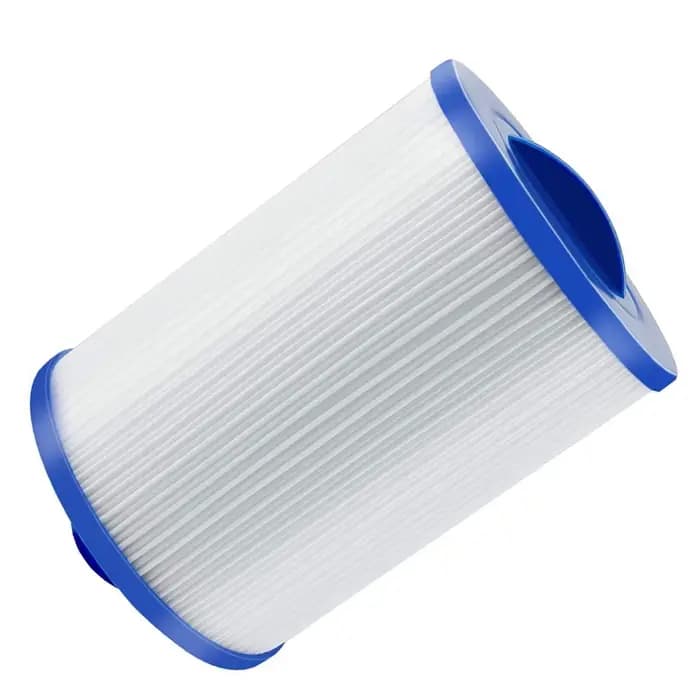 Filtre Spa 152mm pour nettoyage PWW50 6CH-940