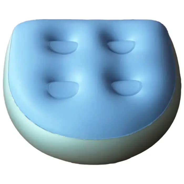 Coussin de siège SPA pour piscine de bain