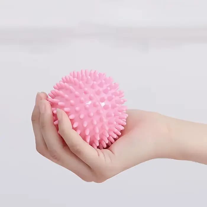 Ballon de massage fascia pour relaxation musculaire