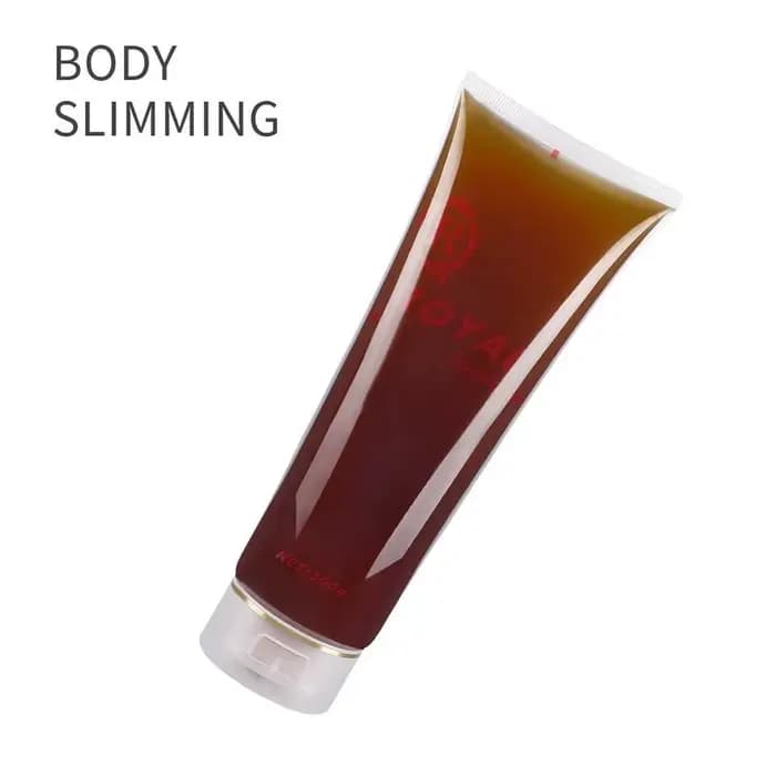 Machine de beauté 300g