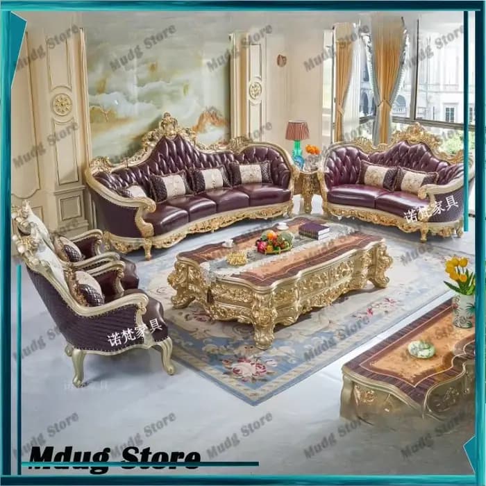 Canapé double classique avec coussins, style nordique, pour enfants, appartement, salon, grand canapé, meubles pour la maison, accessoires pour la maison