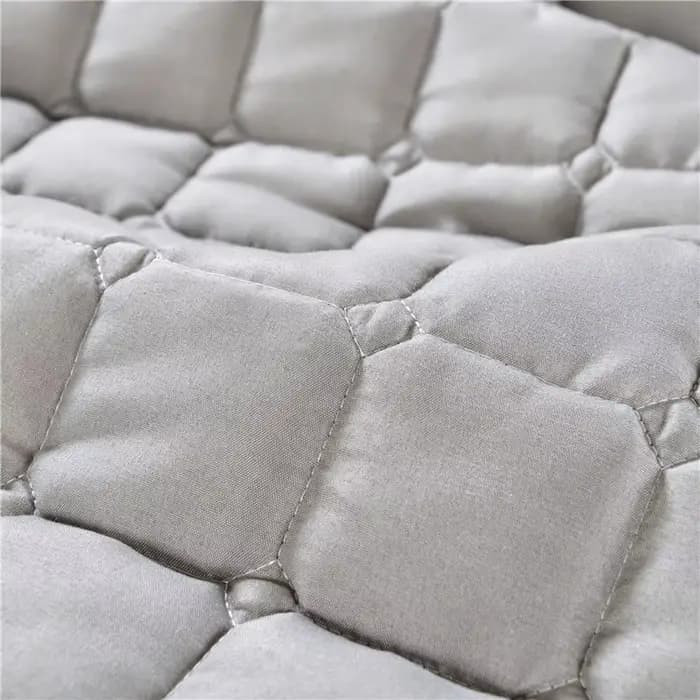Matelas de massage antidérapant pour SPA