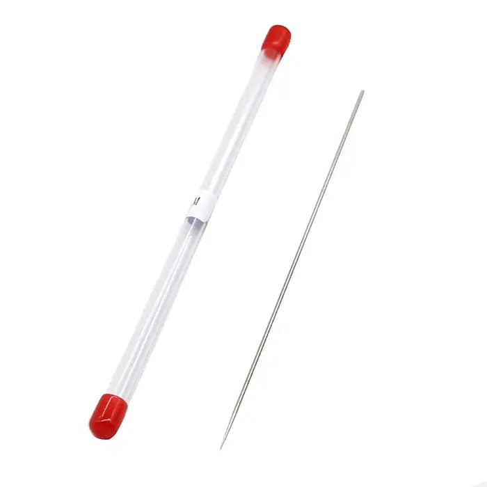 Mini aérographe à double action par gravité, pistolet de pulvérisation pour ongles, ensemble de peinture de maquillage, tatouage du visage, Art, beauté, réparation de voiture à jet d'encre, outil de b