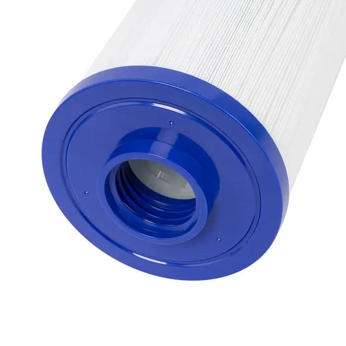 Filtre de spa compatible avec 4CH-935