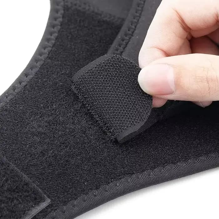 Attelle de compression d'épaule VBOSI