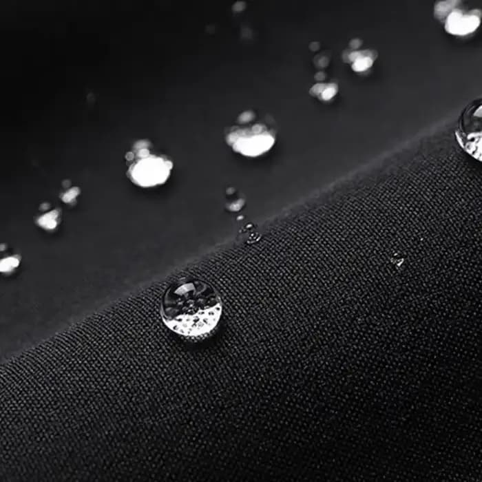 Coussin balançoire imperméable