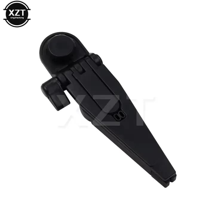 Trépied pliable réglable pour caméscopes révélateurs, pieds d'angle de montage d'appareil photo, appareils photo Nikon, IL