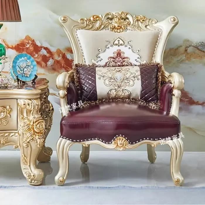 Canapé double classique avec coussins, style nordique, pour enfants, appartement, salon, grand canapé, meubles pour la maison, accessoires pour la maison