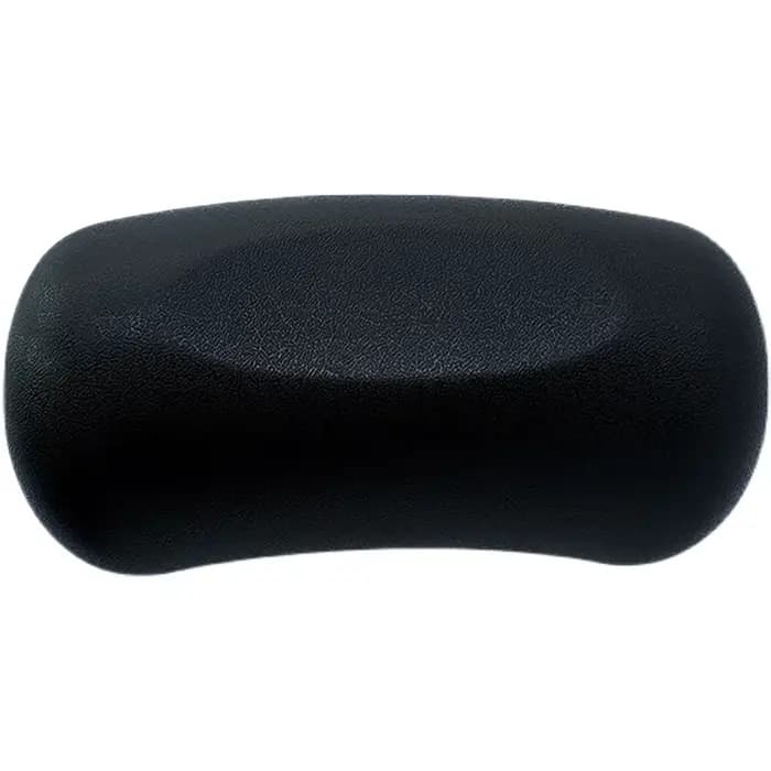 Oreiller de bain imperméable