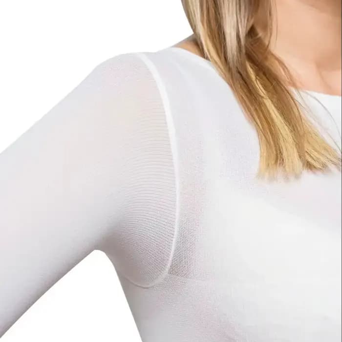 Body de Massage pour SPA et Traitements de Type endermologie pour le traitement amincissant et de réduction de la