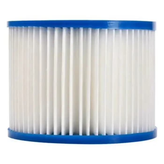 Filtres à cartouche de 6 pièces pour piscines de spa paresseuses Lay-Z – Convient à Miami Vegas Monaco VI