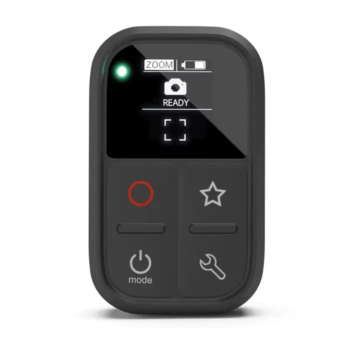 Télécommande Bluetooth pour appareil photo Sony, compatible RMT-P1, A7M5, A7M4, A6400, ZV-1, RX100, A7RM3, A6700, A7C, déclencheur sans fil