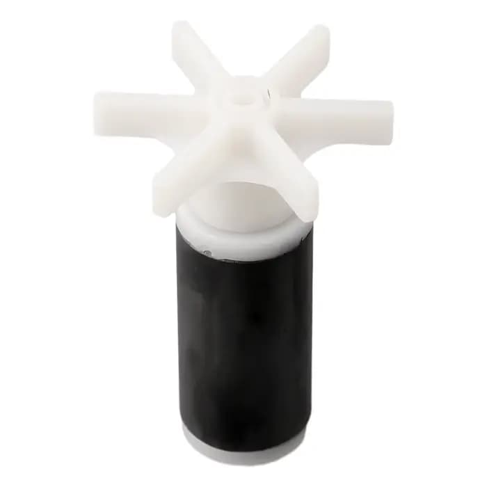 Nouvel Impeller de Pompe à Eau pour Lay Z Spa