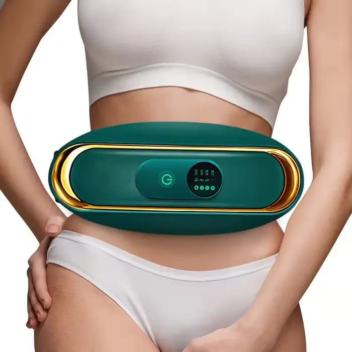 Masseur de Cellulite