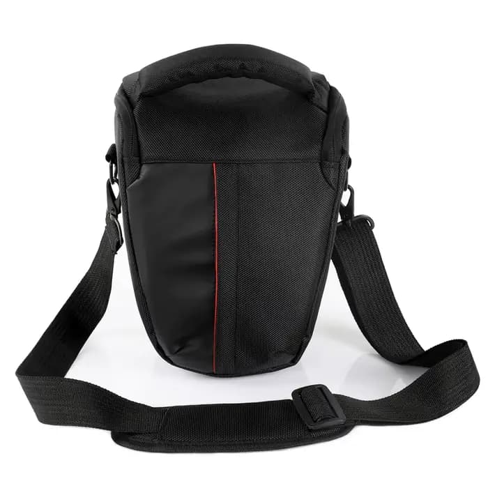 Sac étanche pour appareil Photo DSLR, pochette Photo pour Canon EOS 800D 850D 1300D 1500D 2000D 5D3 Nikon D850 D750 D3300 D3500 D7500 D2000 D90