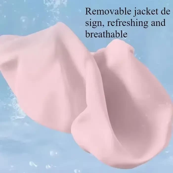 Coussin de soutien lombaire spécial