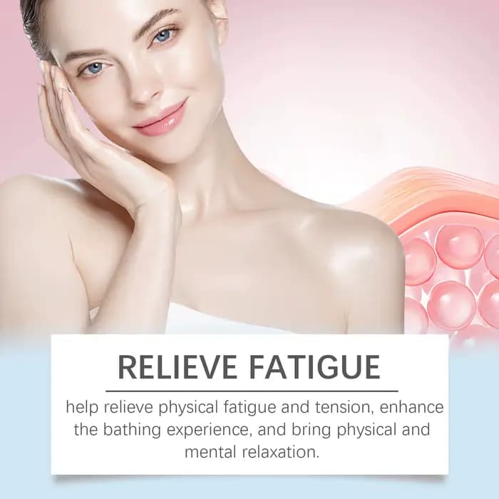 Epsom sel magnésium sulfate hydratant exfoliant pur naturel pieds mains bain corps Relaxation soulagement musculaire détox soins de la peau