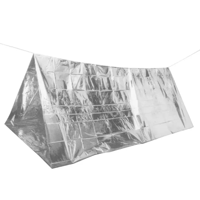 Couverture imperméable 130x210cm