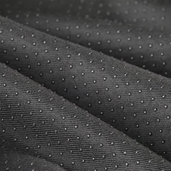 Coussin de siège confortable et respirant