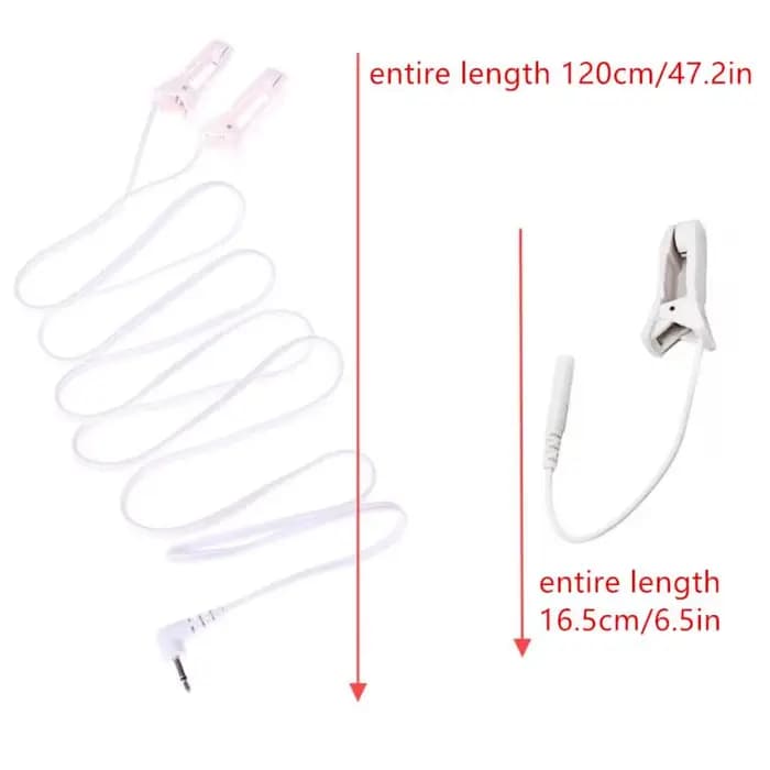 Stimulateur musculaire