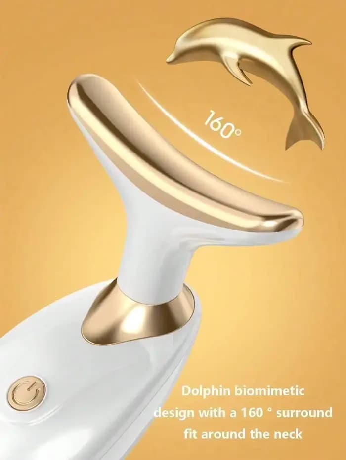 Ohio eur facial anti-déformable pour hommes et femmes