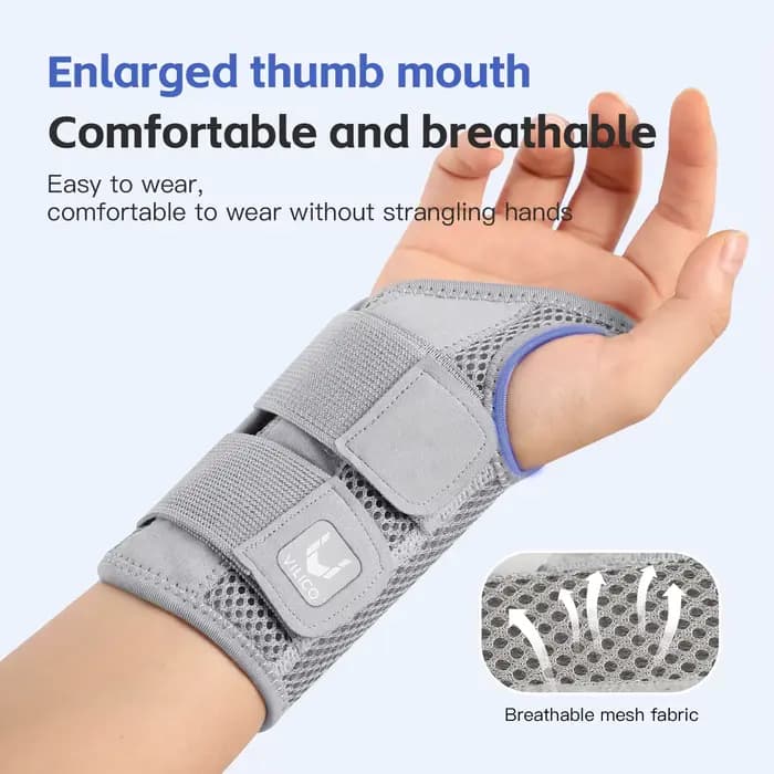 Gaine de Tendon pour douleurs articulaires des doigts