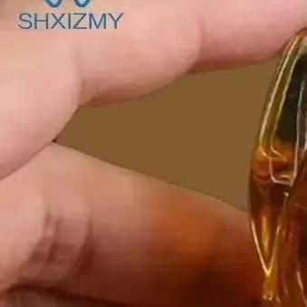 Tête de poulpe ergonomique en résine Gua Sha