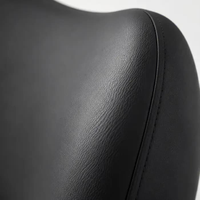 Coussin de soutien lombaire spécial