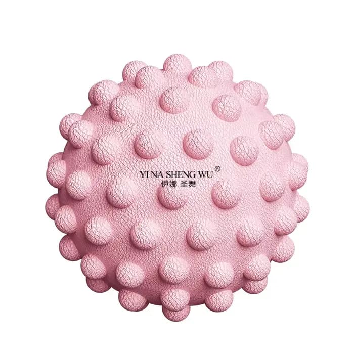 Boule de massage pour point suréWer