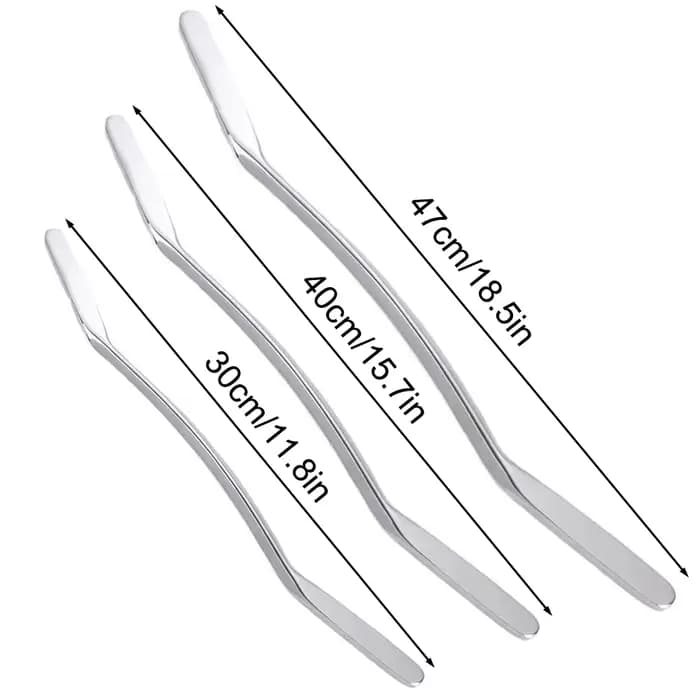 Gua Sha – outil de Massage à gratter