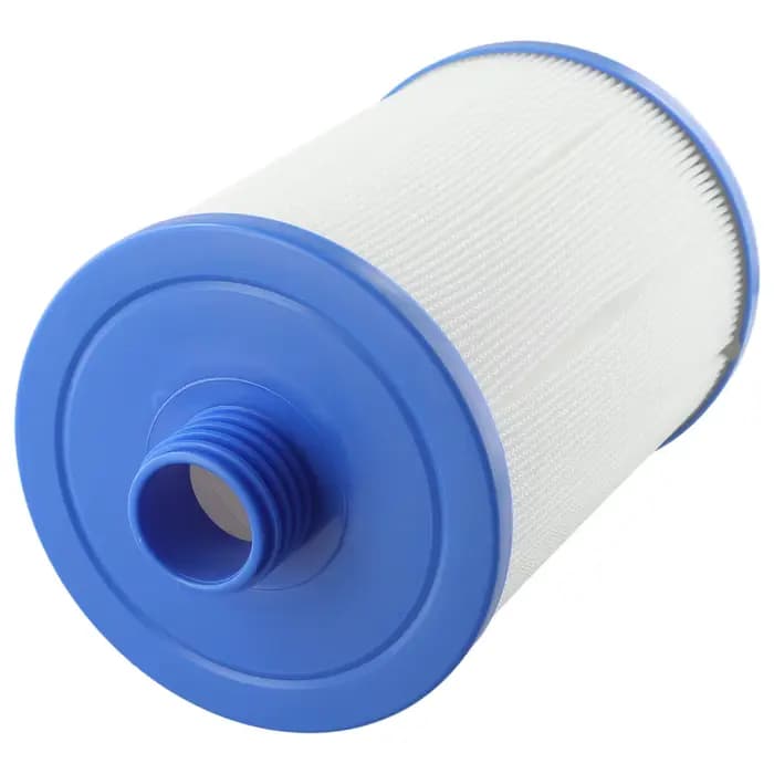 Filtre Spa 152mm pour nettoyage PWW50 6CH-940