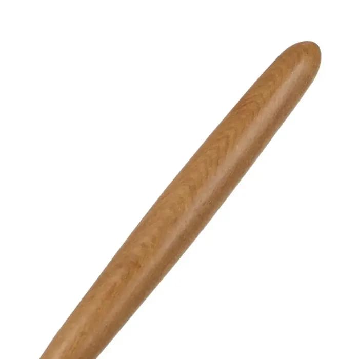 Bâton de massage en bois pour la relaxation SPA