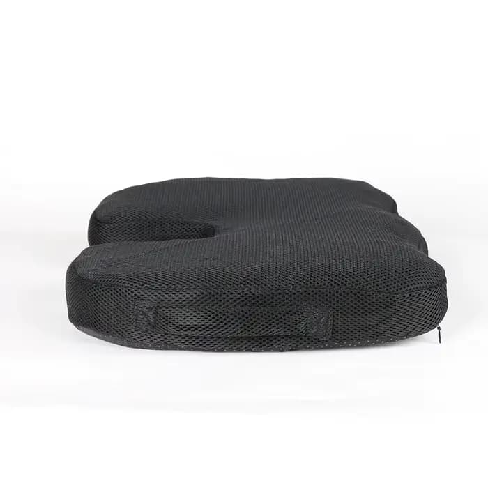 Coussin de siège confortable et respirant