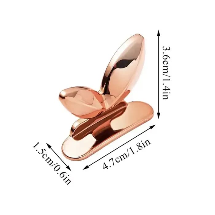 Dispositif de levage de couvercle de toilette, lève-couvercle de siège de toilette, poignée de couvercle de toilette, fournitures de salle de bains, 2 pièces ABS multifonctionnel pratique