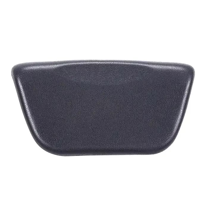 Appui-tête ergonomique pour Spa à domicile