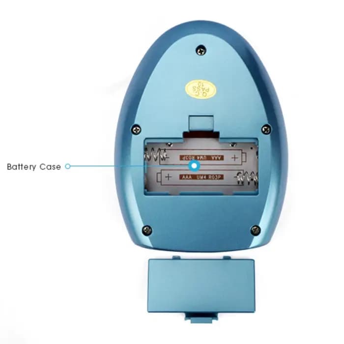Machine intelligente TENS EMS multi-mode