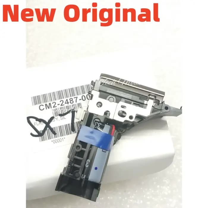 Carte Flash pour Canon PowerShot SX740 HS sx740, pack Flash PCB, pièces de réparation pour appareil photo, nouveau, Original