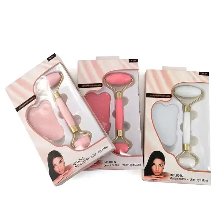 Cire d'abeille Gua Sha grattoir conseil Massage Guasha pour visage cou peau Lifting anti-rides beauté soins